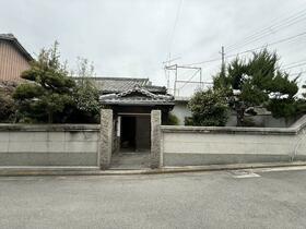 兵庫県姫路市網干区新在家