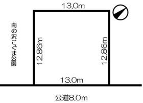 北海道札幌市南区南沢四条４丁目