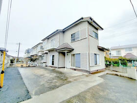 茨城県常陸太田市大森町