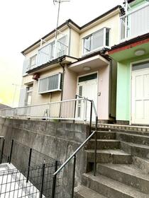 神奈川県横浜市磯子区杉田８丁目