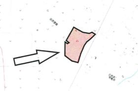 宮崎県都城市乙房町