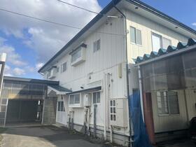 山形県南陽市郡山