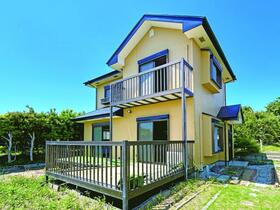 茨城県鹿嶋市大字青塚