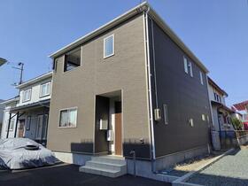 岩手県盛岡市みたけ３丁目