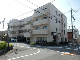 岐阜県岐阜市雲井町３丁目