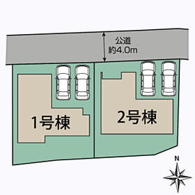 宮城県仙台市青葉区中江２丁目