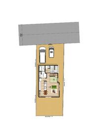 愛媛県松山市平井町