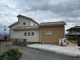 群馬県北群馬郡吉岡町大字大久保