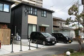 広島県福山市南本庄３丁目