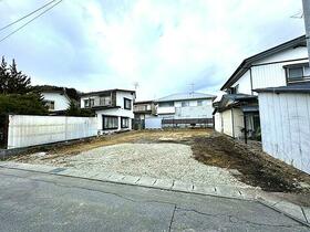 岩手県盛岡市紅葉が丘