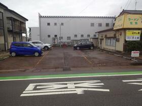 新潟県新潟市北区葛塚