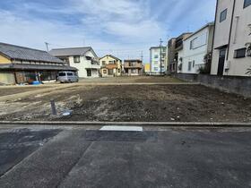 静岡県静岡市葵区上足洗３丁目