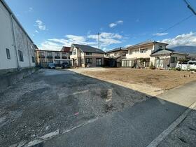 静岡県沼津市原