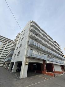 北海道札幌市中央区北五条西１０丁目