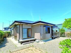 茨城県鹿嶋市大字青塚