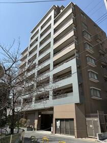 桃ヶ池公園パーク・ホームズ