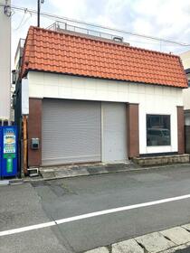 静岡県沼津市新宿町