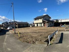 群馬県佐波郡玉村町大字藤川