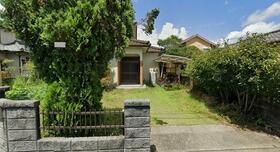 佐賀県杵島郡白石町大字福吉