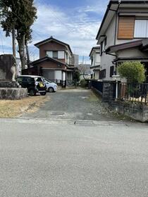神奈川県足柄上郡大井町金子