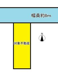 愛知県名古屋市北区柳原４丁目