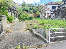 長崎県長崎市深堀町５丁目