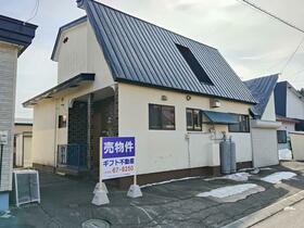 北海道河東郡音更町木野西通１０丁目