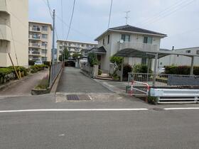 熊本県熊本市西区田崎３丁目