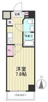 間取り：211063552475