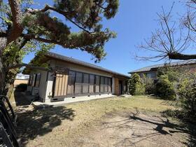 山梨県甲府市大里町