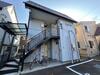 ラビハウス３ 2階 築36年2ヶ月の賃貸物件