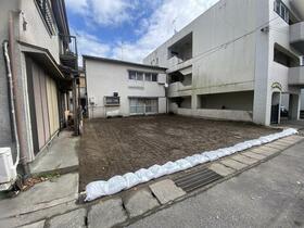 鹿児島県鹿児島市甲突町