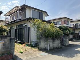 神奈川県横浜市瀬谷区本郷１丁目