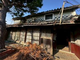 兵庫県姫路市飾磨区中島