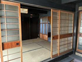 兵庫県姫路市飾磨区中島