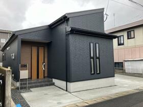 鹿児島県鹿児島市西伊敷７丁目