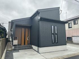 鹿児島県鹿児島市西伊敷７丁目