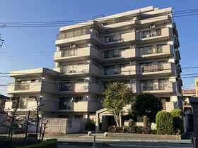 福岡県春日市大和町５丁目