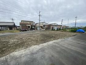 愛知県愛西市日置町弐橋