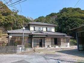 千葉県富津市八田沼