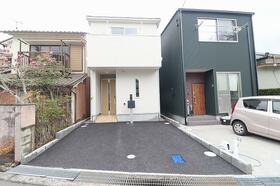 高知県高知市中秦泉寺