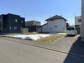 北海道札幌市東区東雁来十一条２丁目