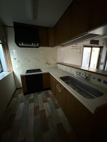 Image 16