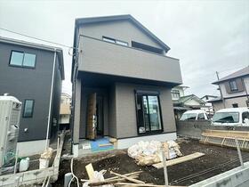 神奈川県小田原市飯泉