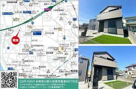 神奈川県小田原市飯泉