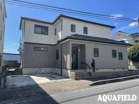 愛知県豊田市平山町６丁目