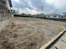 大分県中津市中央町１丁目