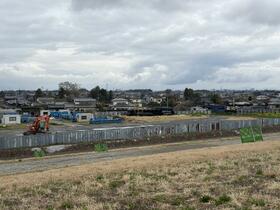 埼玉県羽生市大字発戸
