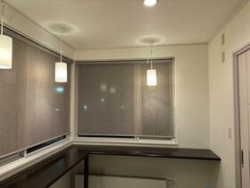 北海道札幌市西区西野七条５丁目