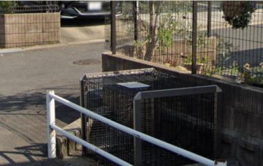 代表画像_外観@241006277354